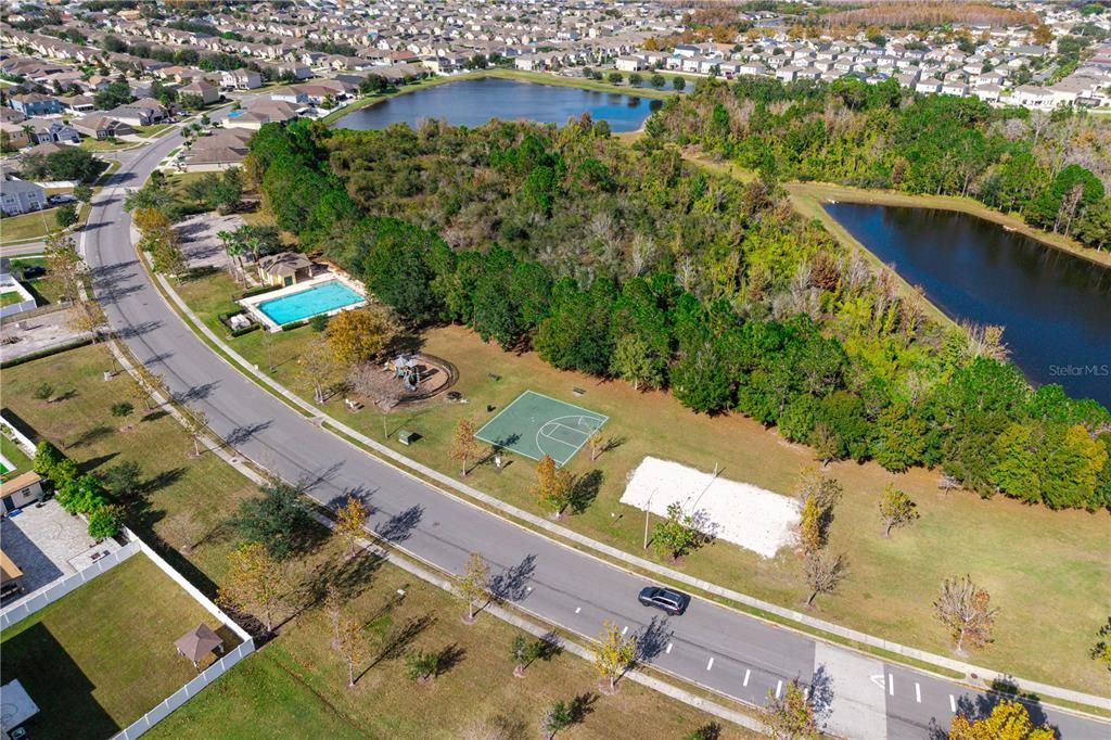 待售: $280,000 (3 贝兹, 2 浴室, 1703 平方英尺)