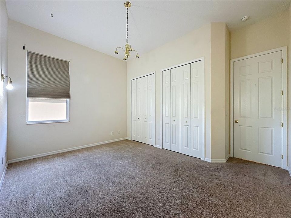 待售: $435,000 (3 贝兹, 2 浴室, 2511 平方英尺)