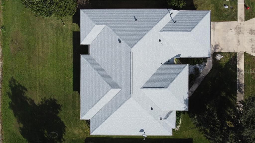 待售: $435,000 (3 贝兹, 2 浴室, 2511 平方英尺)