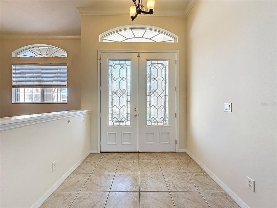 待售: $435,000 (3 贝兹, 2 浴室, 2511 平方英尺)