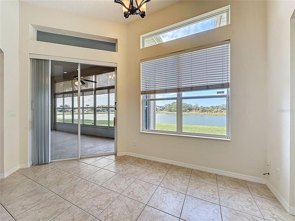 待售: $435,000 (3 贝兹, 2 浴室, 2511 平方英尺)