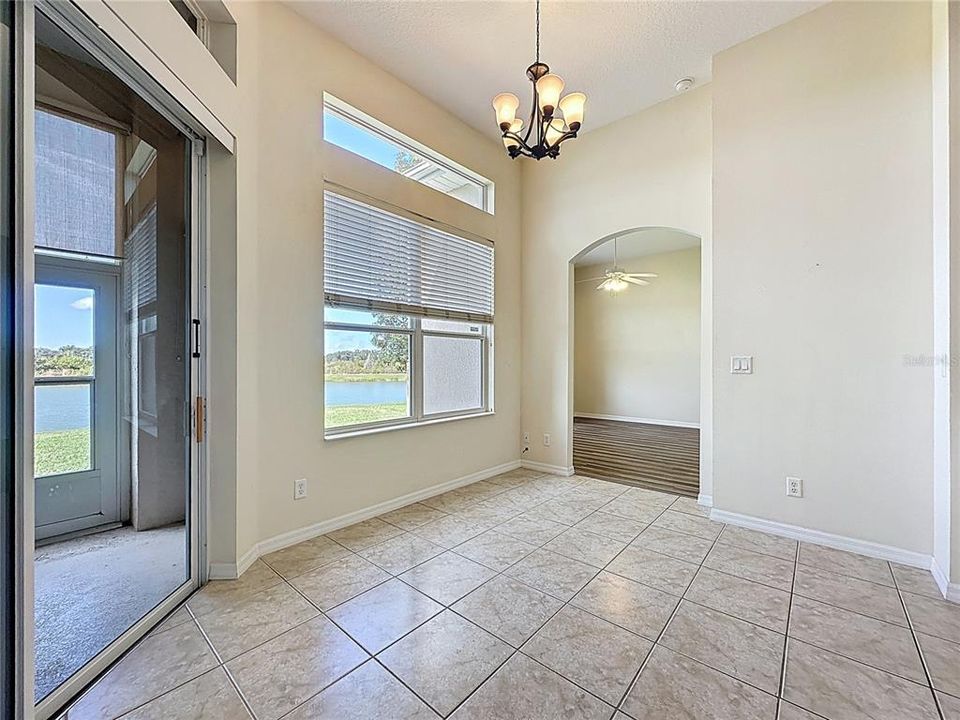 待售: $435,000 (3 贝兹, 2 浴室, 2511 平方英尺)