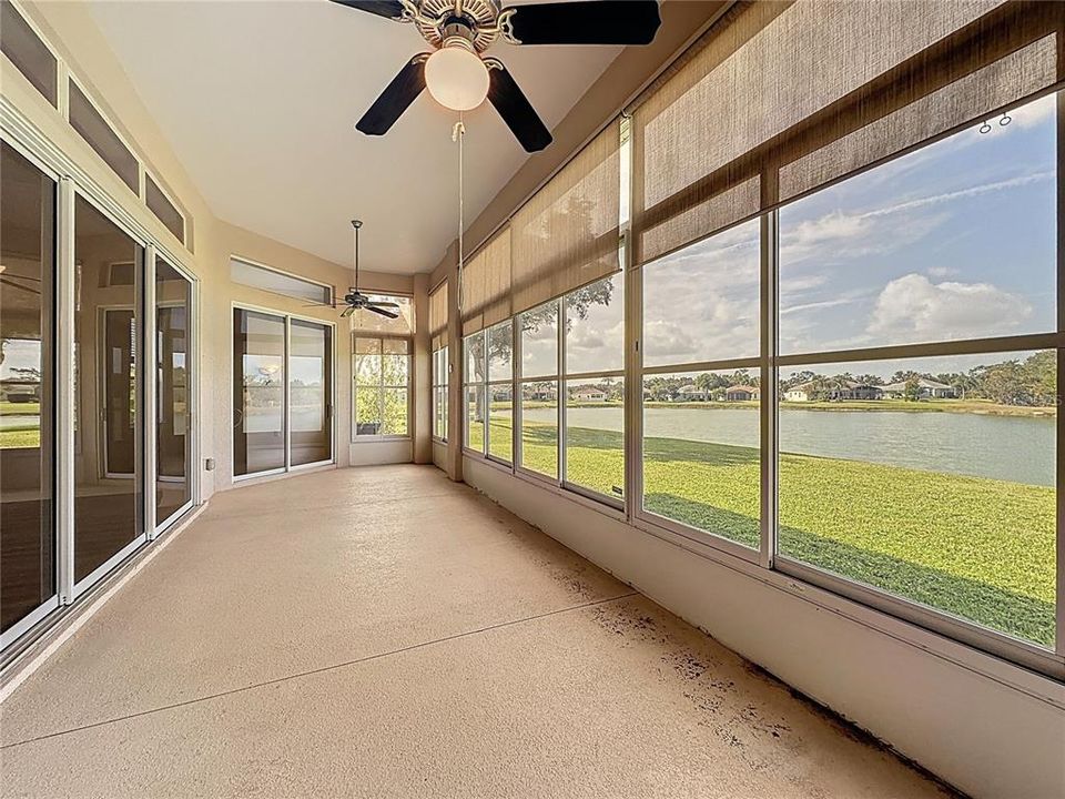 待售: $435,000 (3 贝兹, 2 浴室, 2511 平方英尺)