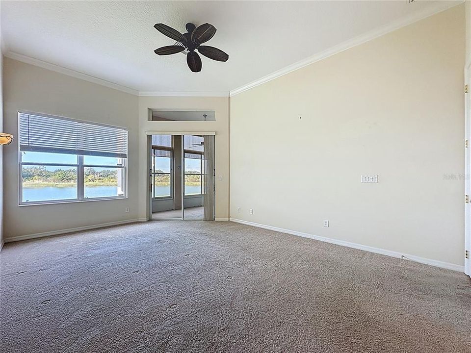 待售: $435,000 (3 贝兹, 2 浴室, 2511 平方英尺)