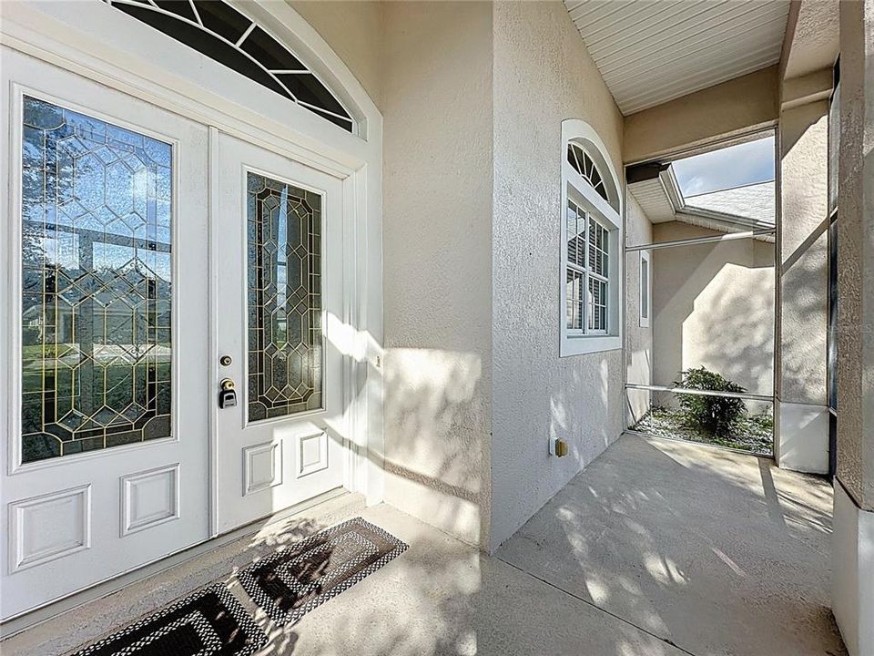 待售: $435,000 (3 贝兹, 2 浴室, 2511 平方英尺)