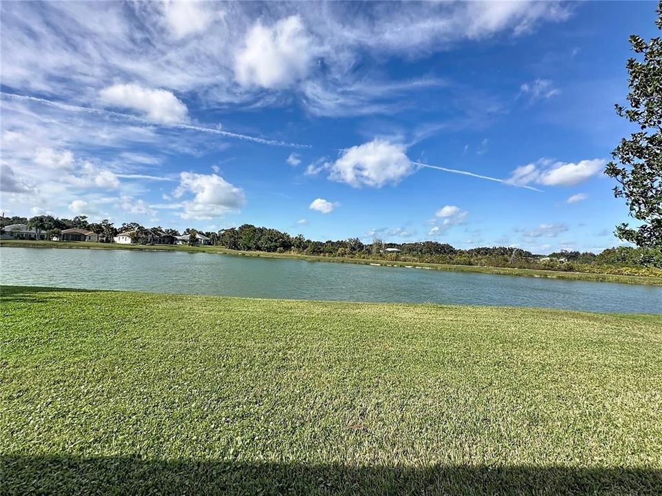 待售: $435,000 (3 贝兹, 2 浴室, 2511 平方英尺)