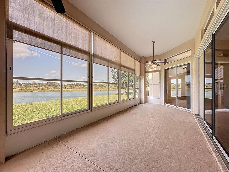 待售: $435,000 (3 贝兹, 2 浴室, 2511 平方英尺)