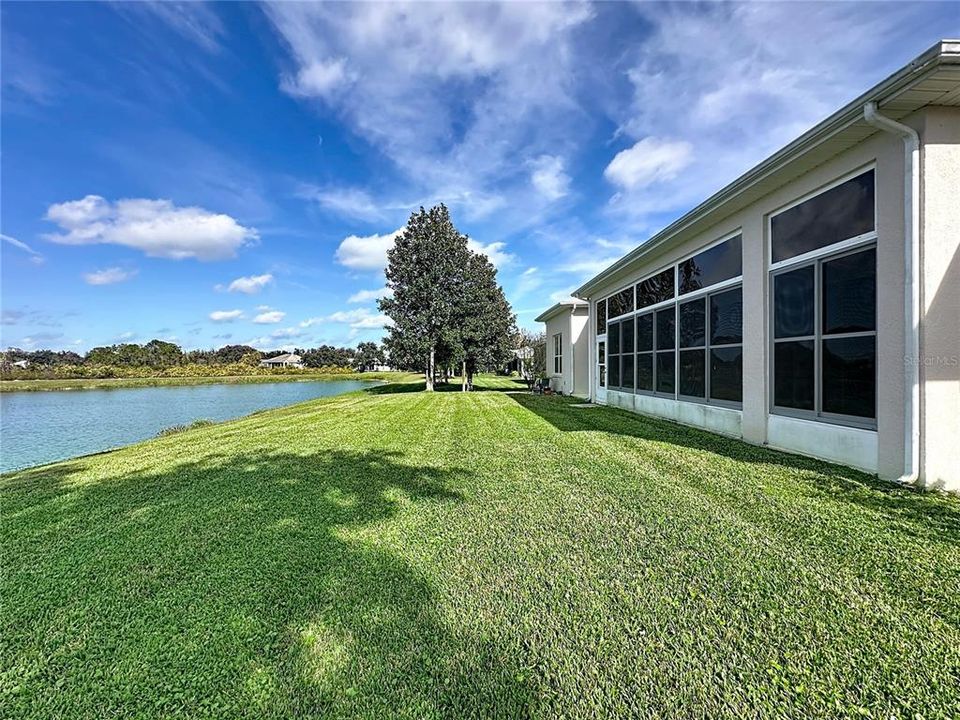 待售: $435,000 (3 贝兹, 2 浴室, 2511 平方英尺)