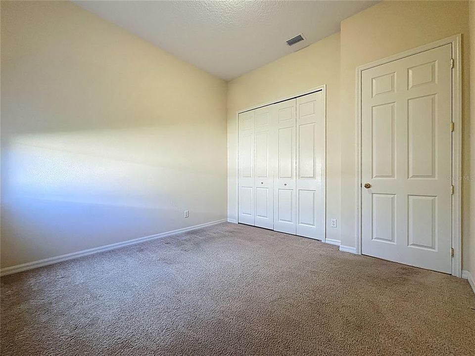 待售: $435,000 (3 贝兹, 2 浴室, 2511 平方英尺)