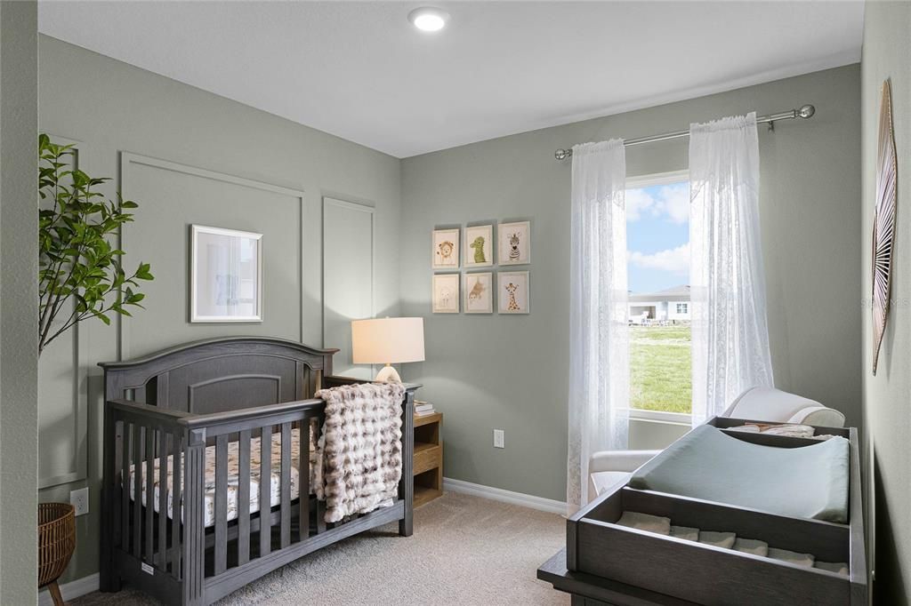 待售: $365,990 (5 贝兹, 3 浴室, 2077 平方英尺)