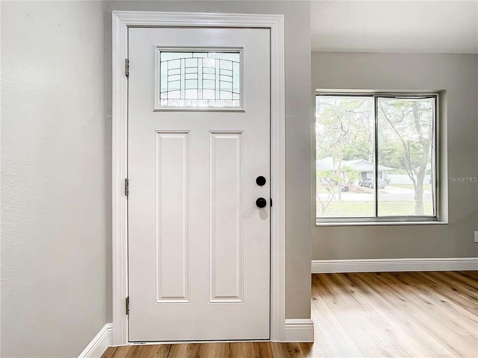 En Renta: $3,000 (3 camas, 2 baños, 1380 Pies cuadrados)