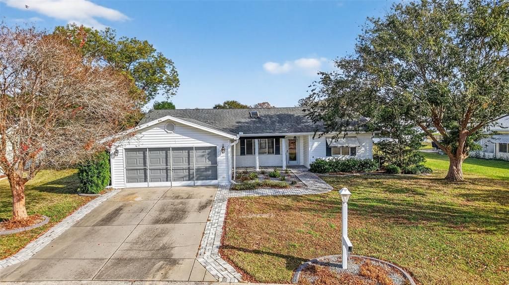 На продажу: $245,000 (3 спален, 2 ванн, 1766 Квадратных фут)