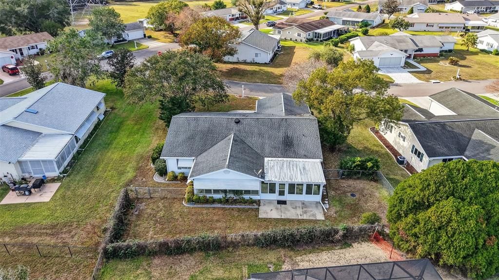 На продажу: $245,000 (3 спален, 2 ванн, 1766 Квадратных фут)