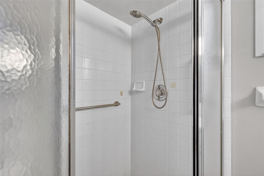 На продажу: $245,000 (3 спален, 2 ванн, 1766 Квадратных фут)