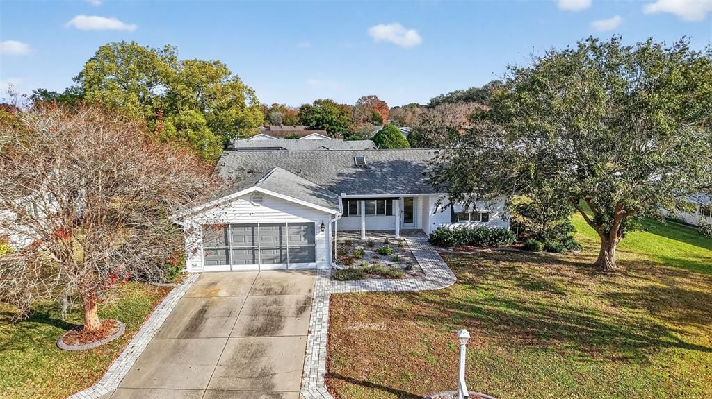 На продажу: $245,000 (3 спален, 2 ванн, 1766 Квадратных фут)