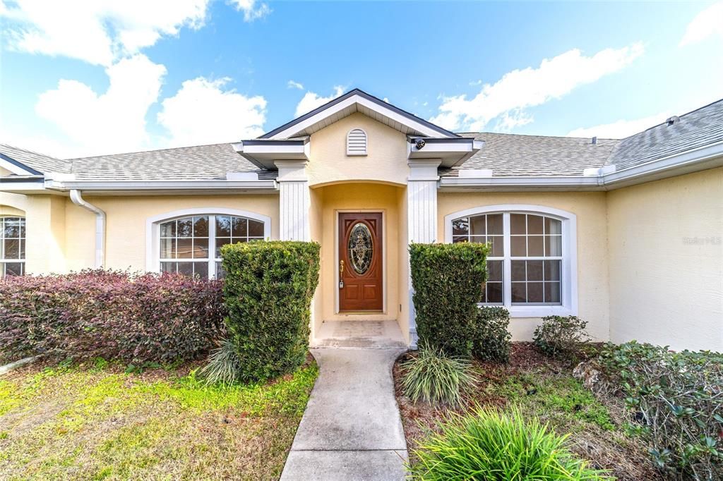 待售: $411,750 (3 贝兹, 2 浴室, 2342 平方英尺)