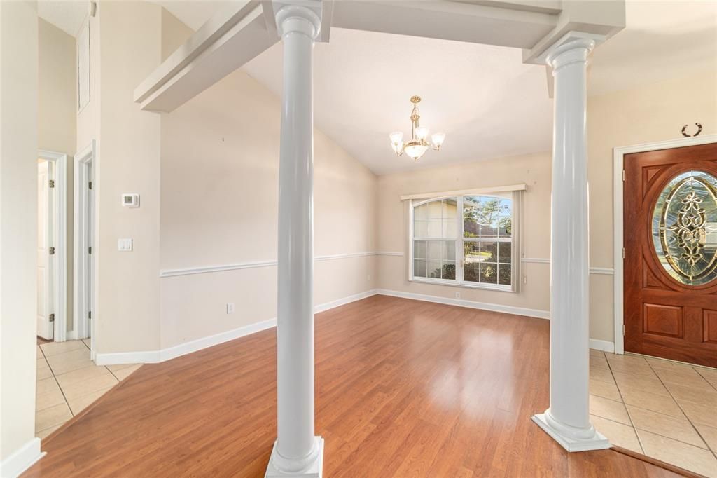 待售: $411,750 (3 贝兹, 2 浴室, 2342 平方英尺)