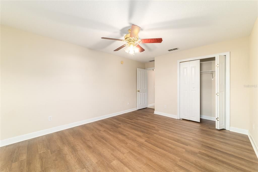 待售: $411,750 (3 贝兹, 2 浴室, 2342 平方英尺)