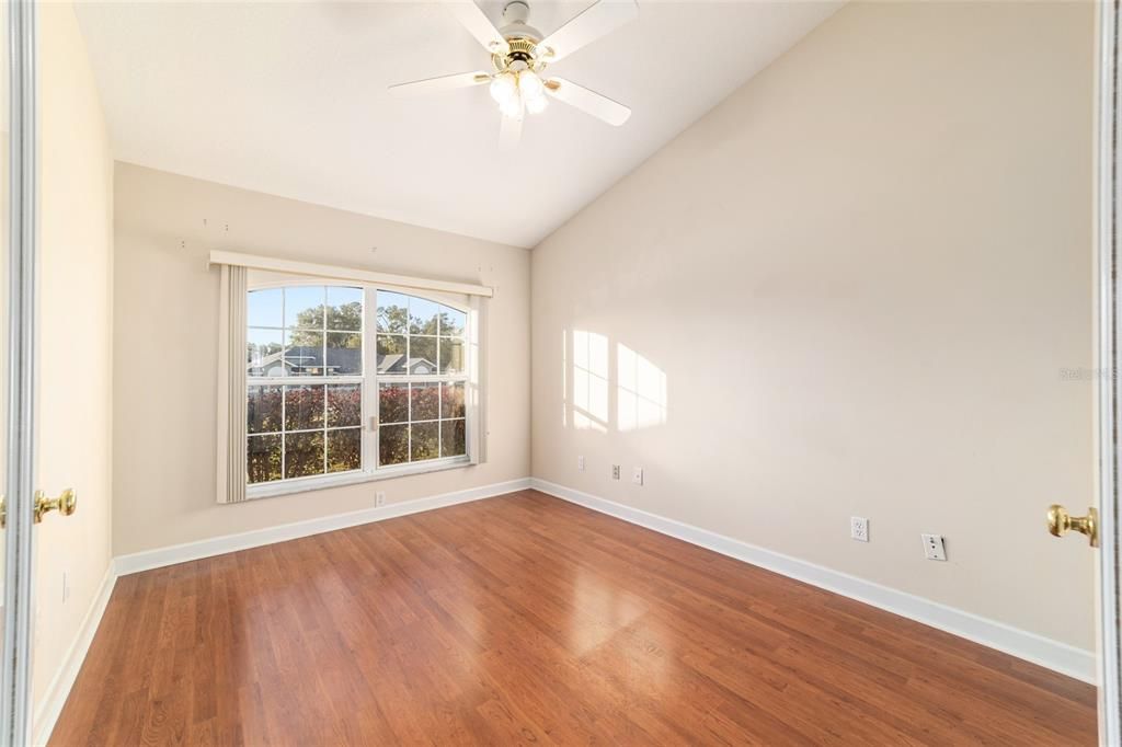 待售: $411,750 (3 贝兹, 2 浴室, 2342 平方英尺)