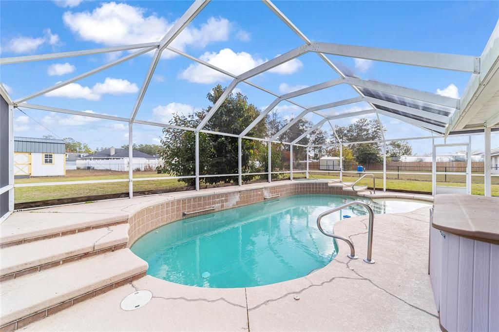 待售: $411,750 (3 贝兹, 2 浴室, 2342 平方英尺)