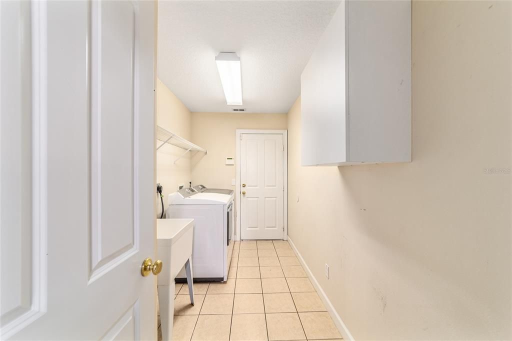 待售: $411,750 (3 贝兹, 2 浴室, 2342 平方英尺)