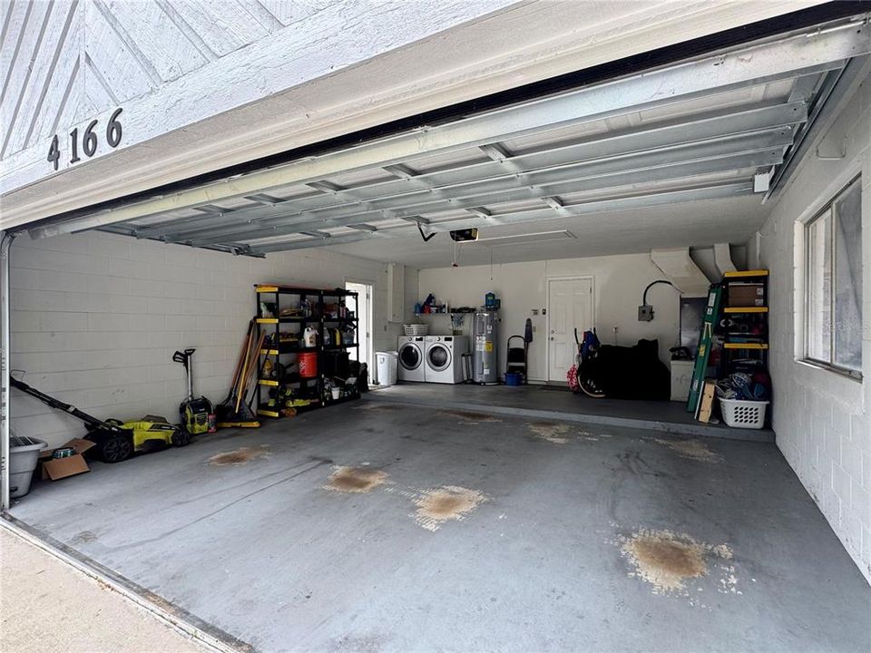 На продажу: $329,900 (3 спален, 2 ванн, 1524 Квадратных фут)