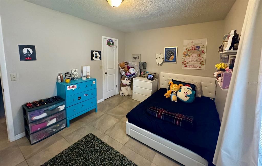 На продажу: $329,900 (3 спален, 2 ванн, 1524 Квадратных фут)