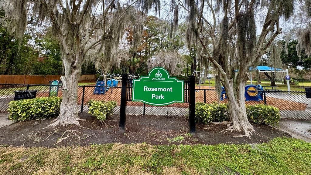 На продажу: $329,900 (3 спален, 2 ванн, 1524 Квадратных фут)