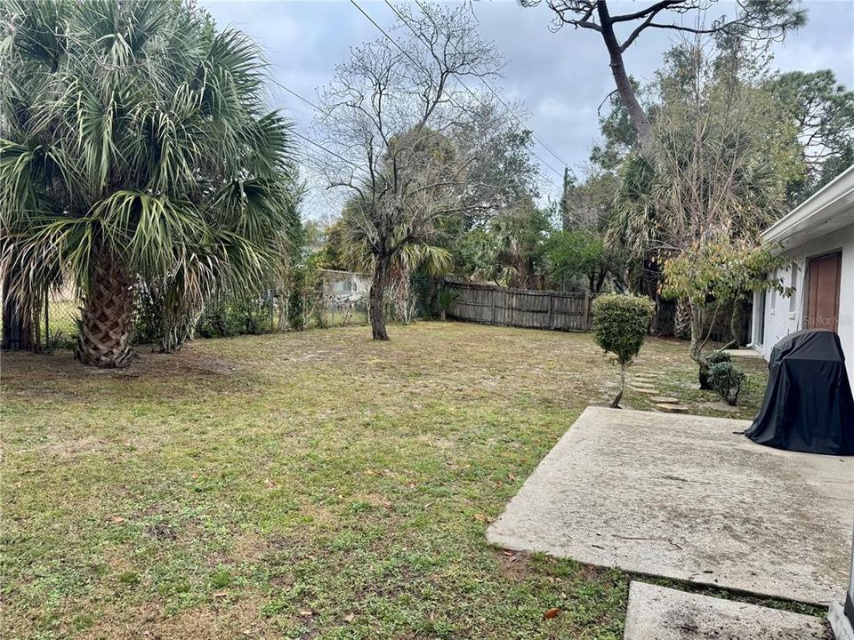 На продажу: $329,900 (3 спален, 2 ванн, 1524 Квадратных фут)