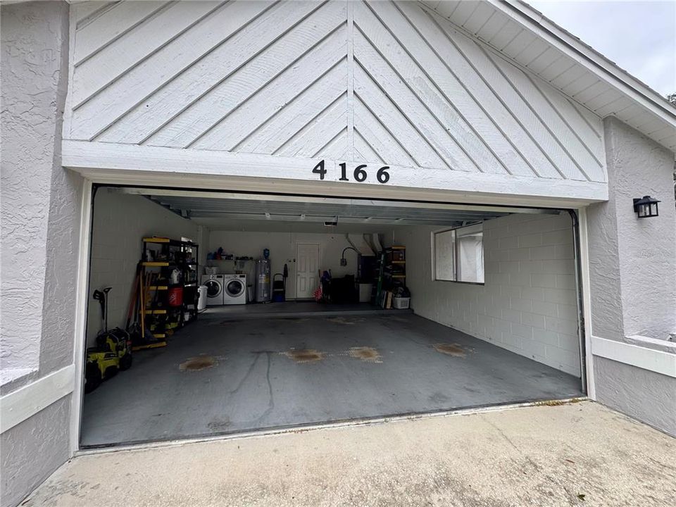 На продажу: $329,900 (3 спален, 2 ванн, 1524 Квадратных фут)