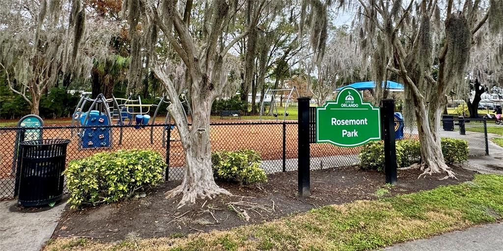 На продажу: $329,900 (3 спален, 2 ванн, 1524 Квадратных фут)