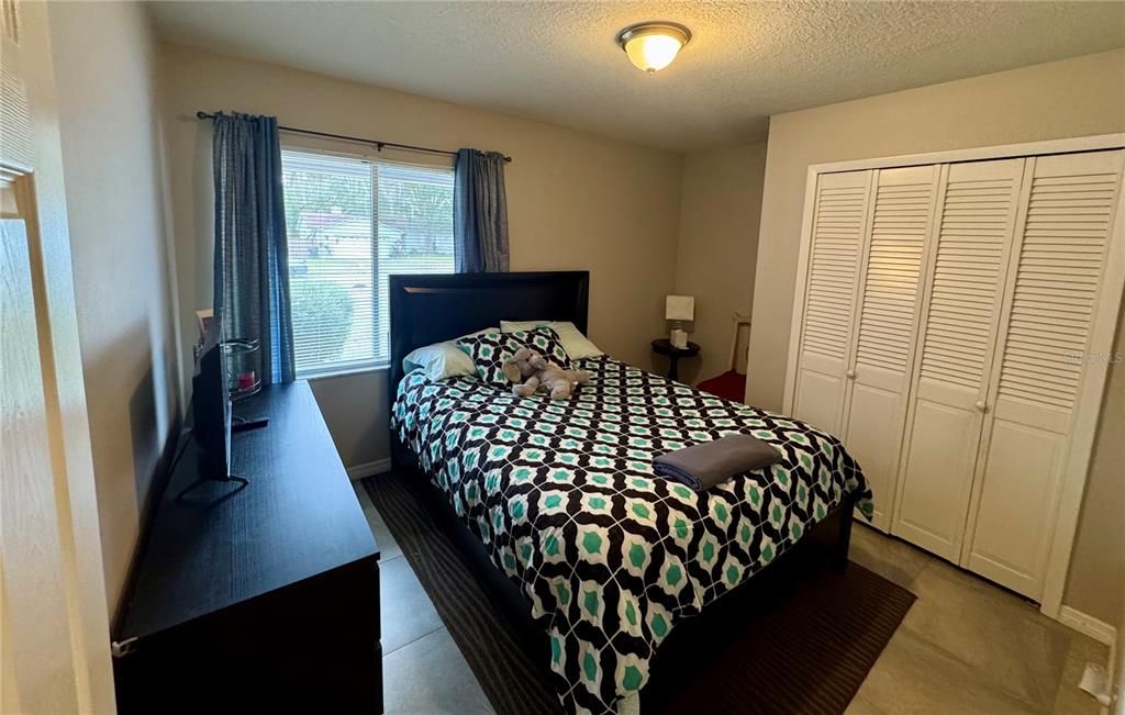 На продажу: $329,900 (3 спален, 2 ванн, 1524 Квадратных фут)