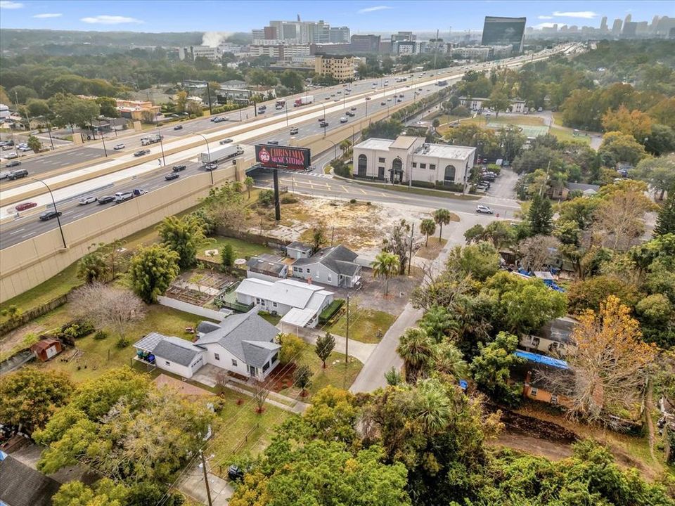 На продажу: $489,900 (3 спален, 2 ванн, 1197 Квадратных фут)