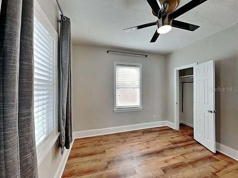 待售: $499,900 (3 贝兹, 2 浴室, 1197 平方英尺)