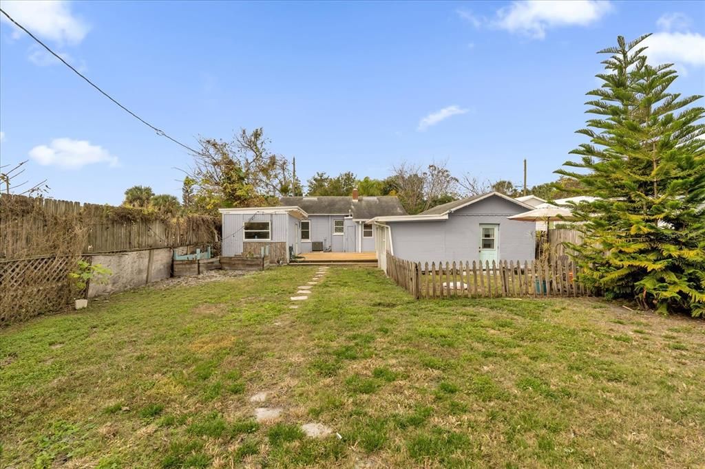 На продажу: $489,900 (3 спален, 2 ванн, 1197 Квадратных фут)