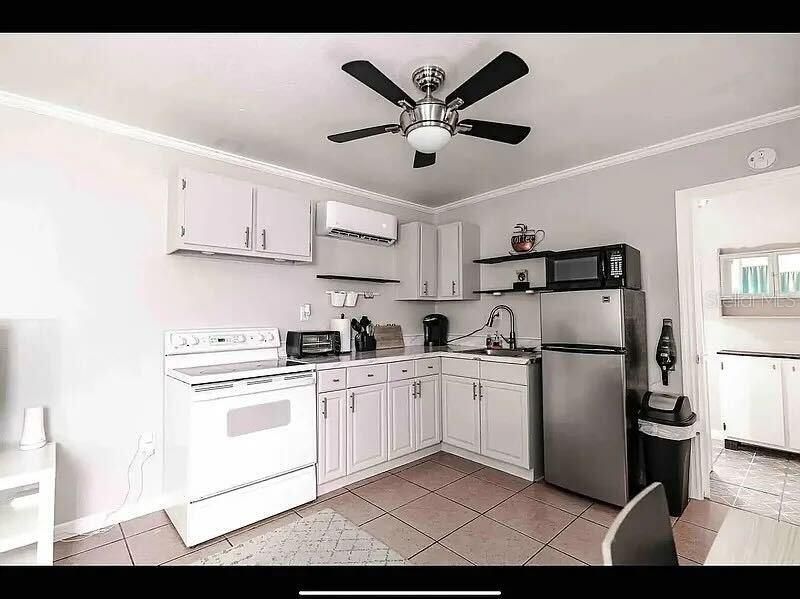 На продажу: $489,900 (3 спален, 2 ванн, 1197 Квадратных фут)