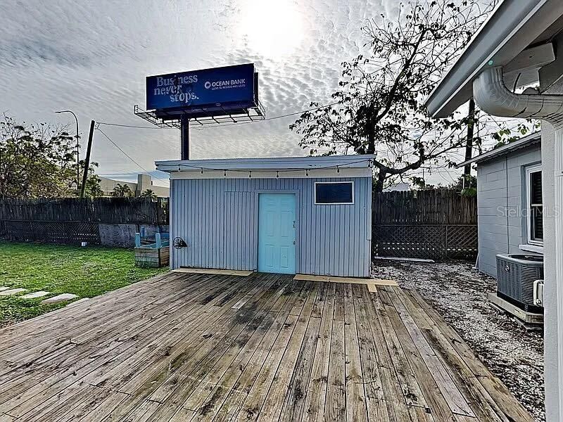 待售: $499,900 (3 贝兹, 2 浴室, 1197 平方英尺)