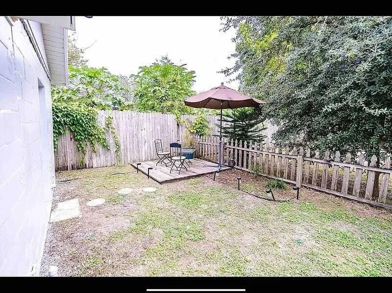 待售: $499,900 (3 贝兹, 2 浴室, 1197 平方英尺)