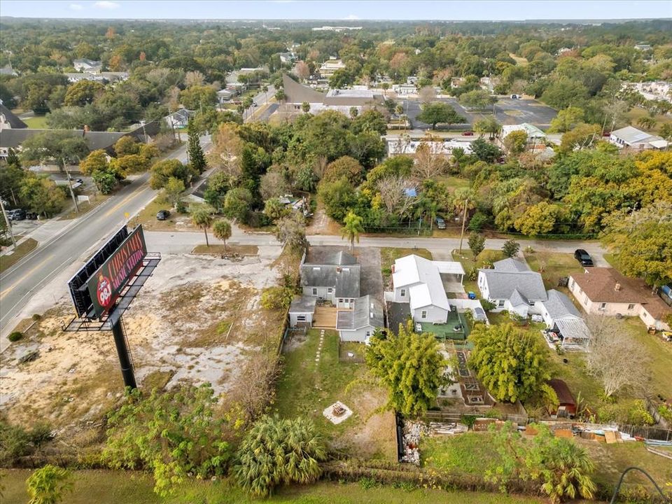 На продажу: $489,900 (3 спален, 2 ванн, 1197 Квадратных фут)