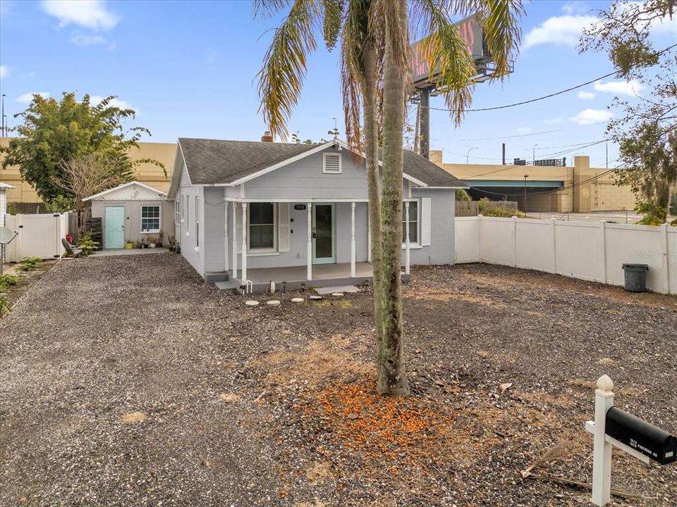 На продажу: $489,900 (3 спален, 2 ванн, 1197 Квадратных фут)