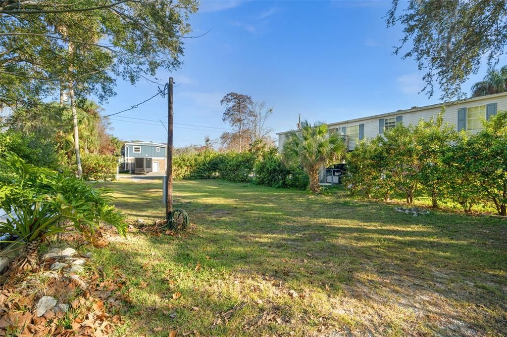 待售: $250,000 (0.14 acres)