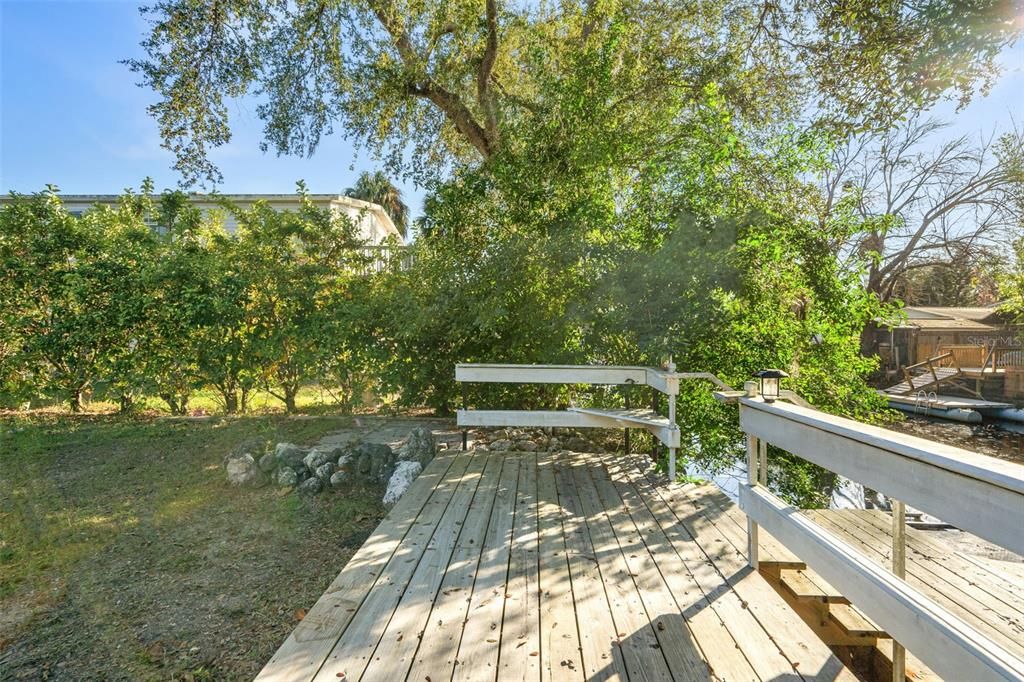 待售: $250,000 (0.14 acres)