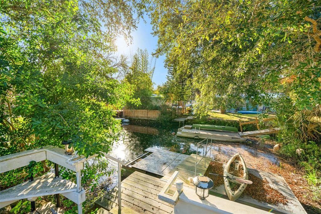 待售: $250,000 (0.14 acres)