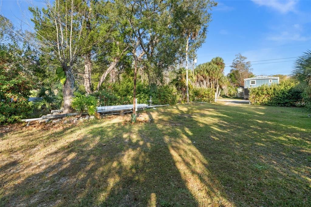 待售: $250,000 (0.14 acres)