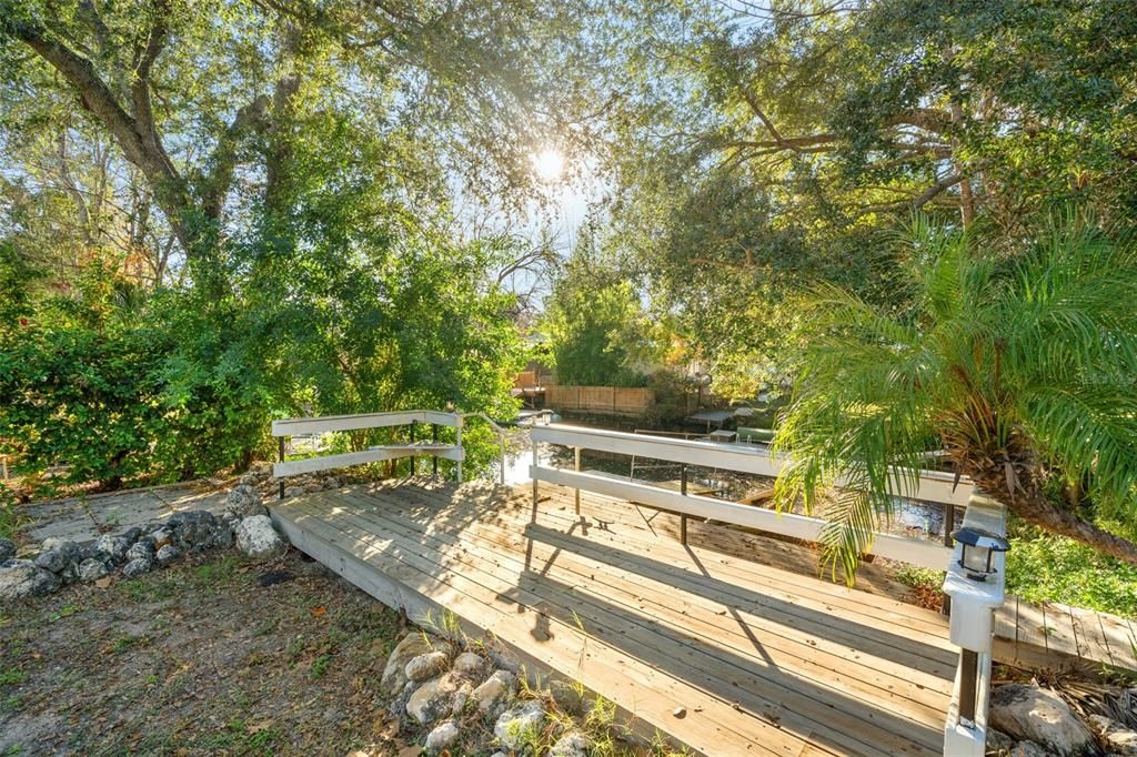 待售: $250,000 (0.14 acres)