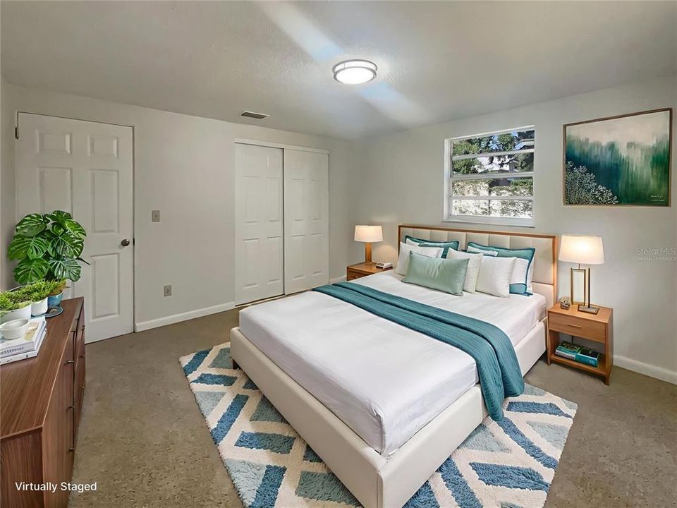 For Sale: $393,000 (3 beds, 2 baths, 1495 Square Feet)