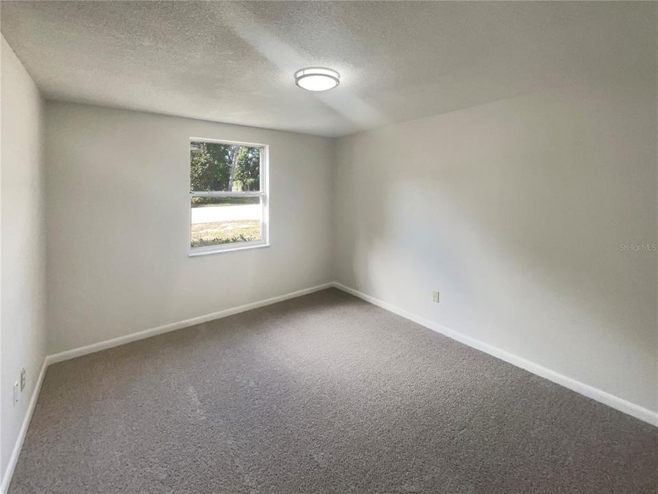 For Sale: $393,000 (3 beds, 2 baths, 1495 Square Feet)