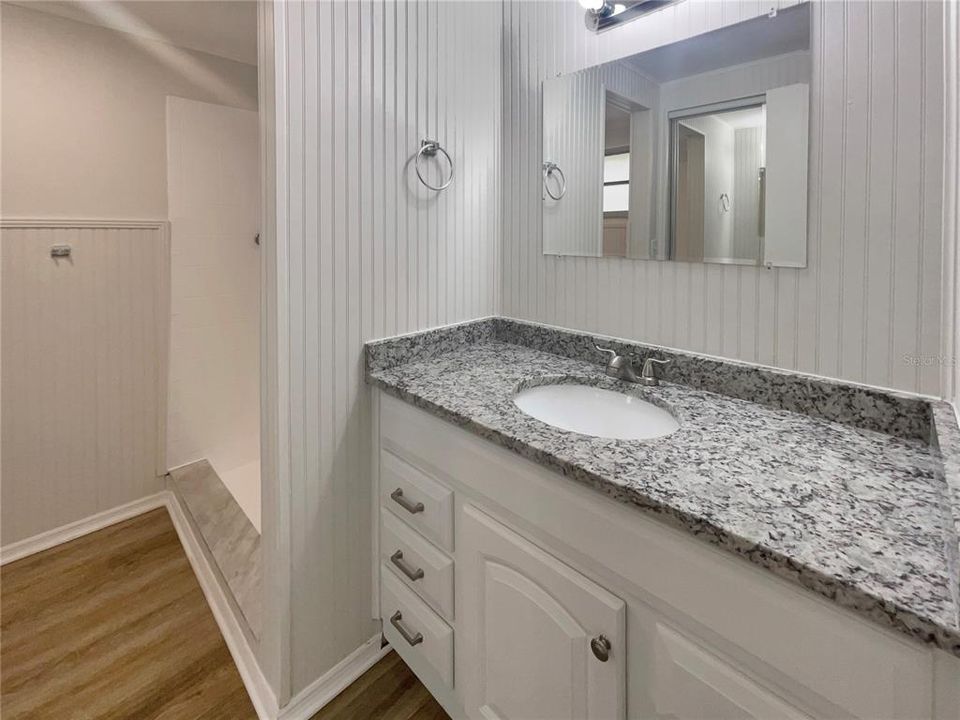 For Sale: $393,000 (3 beds, 2 baths, 1495 Square Feet)