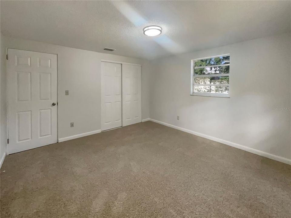 For Sale: $393,000 (3 beds, 2 baths, 1495 Square Feet)