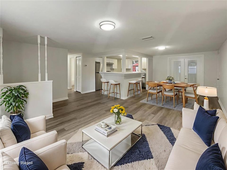 For Sale: $393,000 (3 beds, 2 baths, 1495 Square Feet)